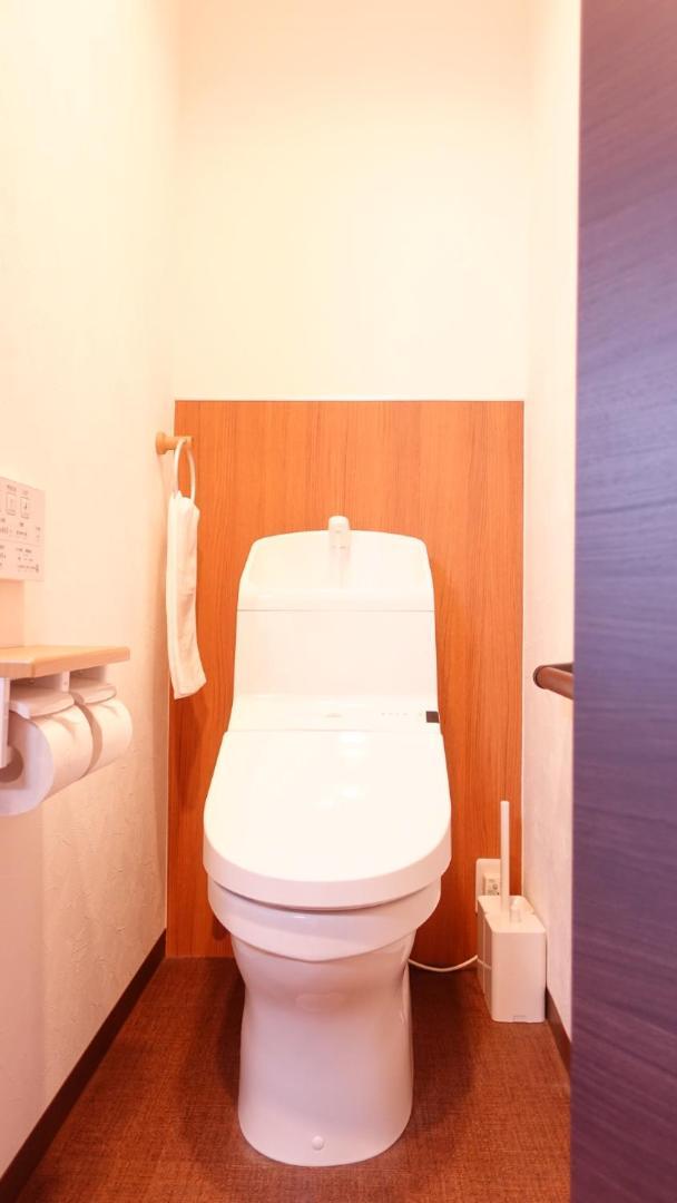 Cocoro Hotel Kyoto Eksteriør bilde
