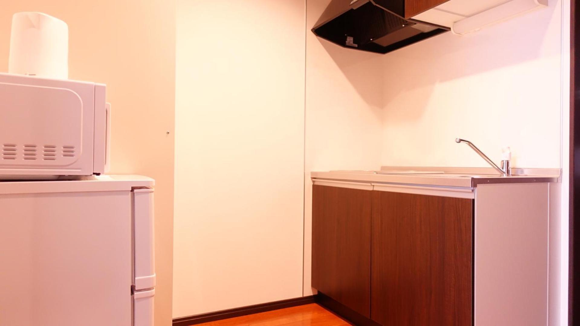 Cocoro Hotel Kyoto Eksteriør bilde
