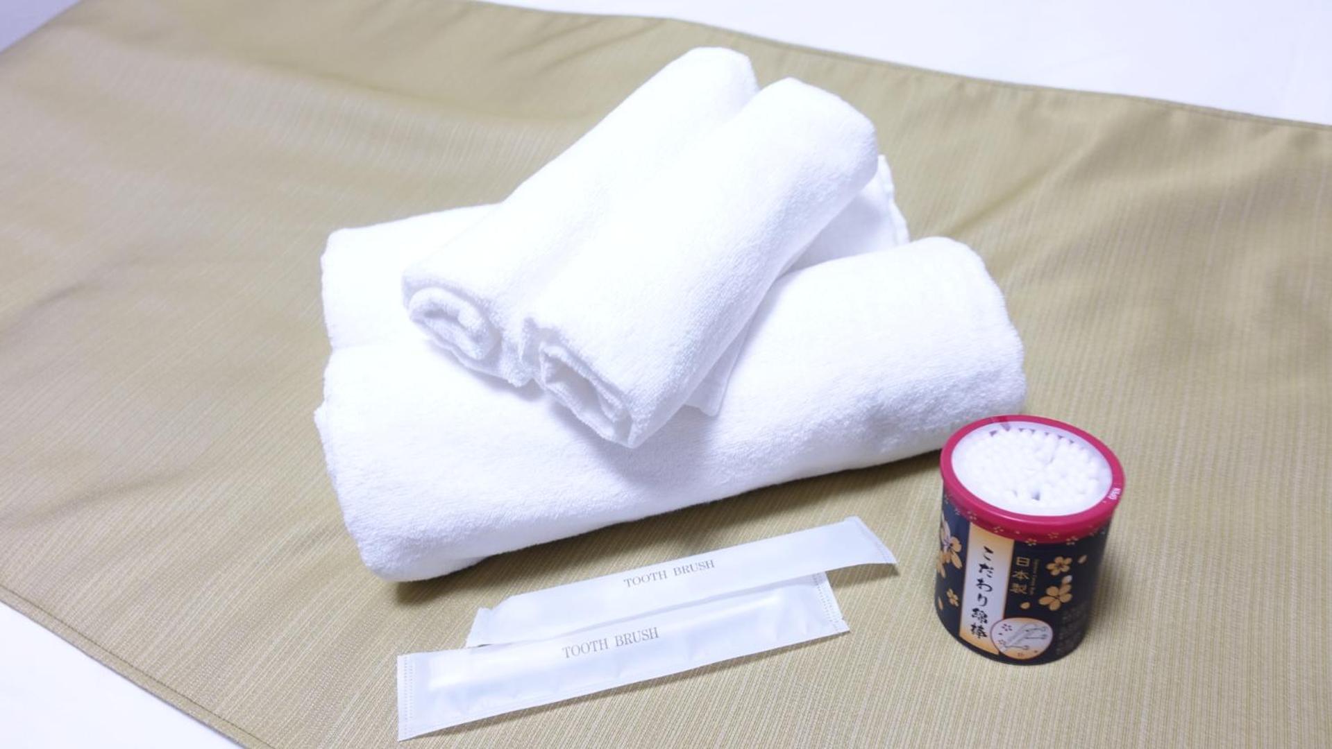 Cocoro Hotel Kyoto Eksteriør bilde