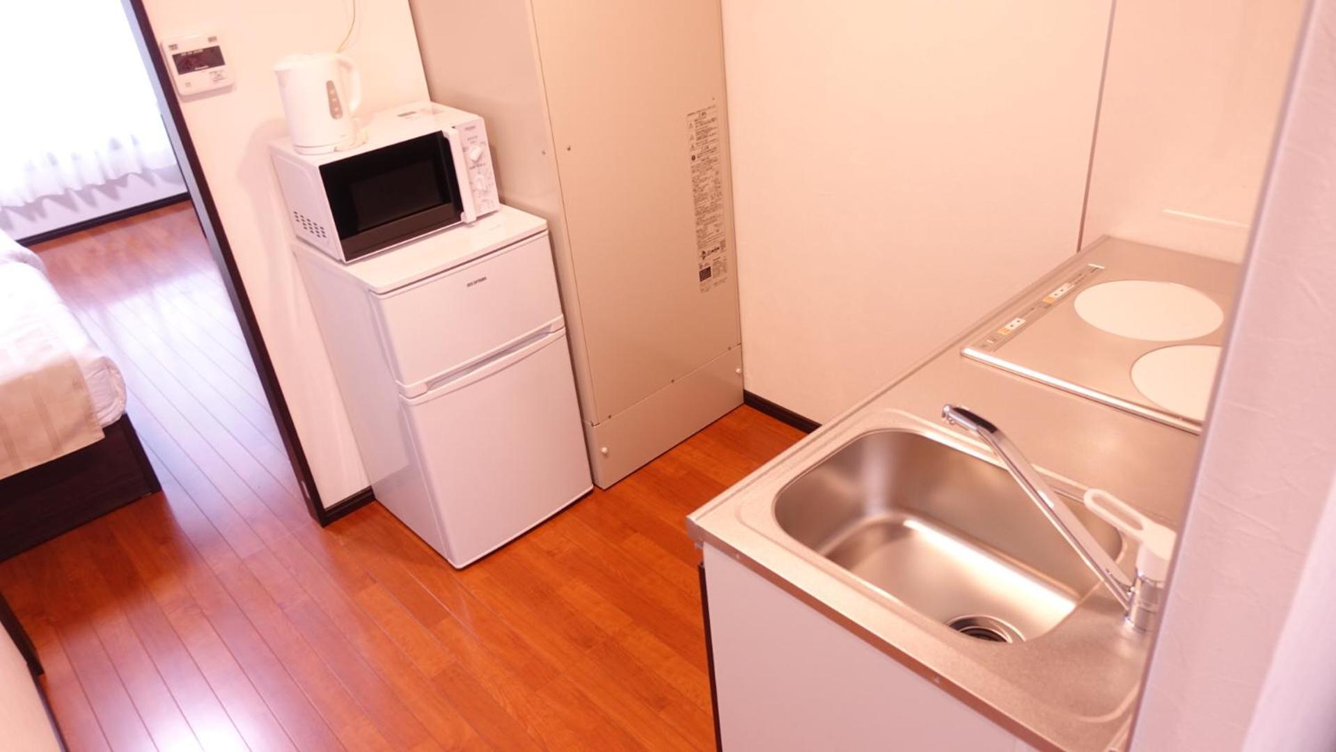 Cocoro Hotel Kyoto Eksteriør bilde