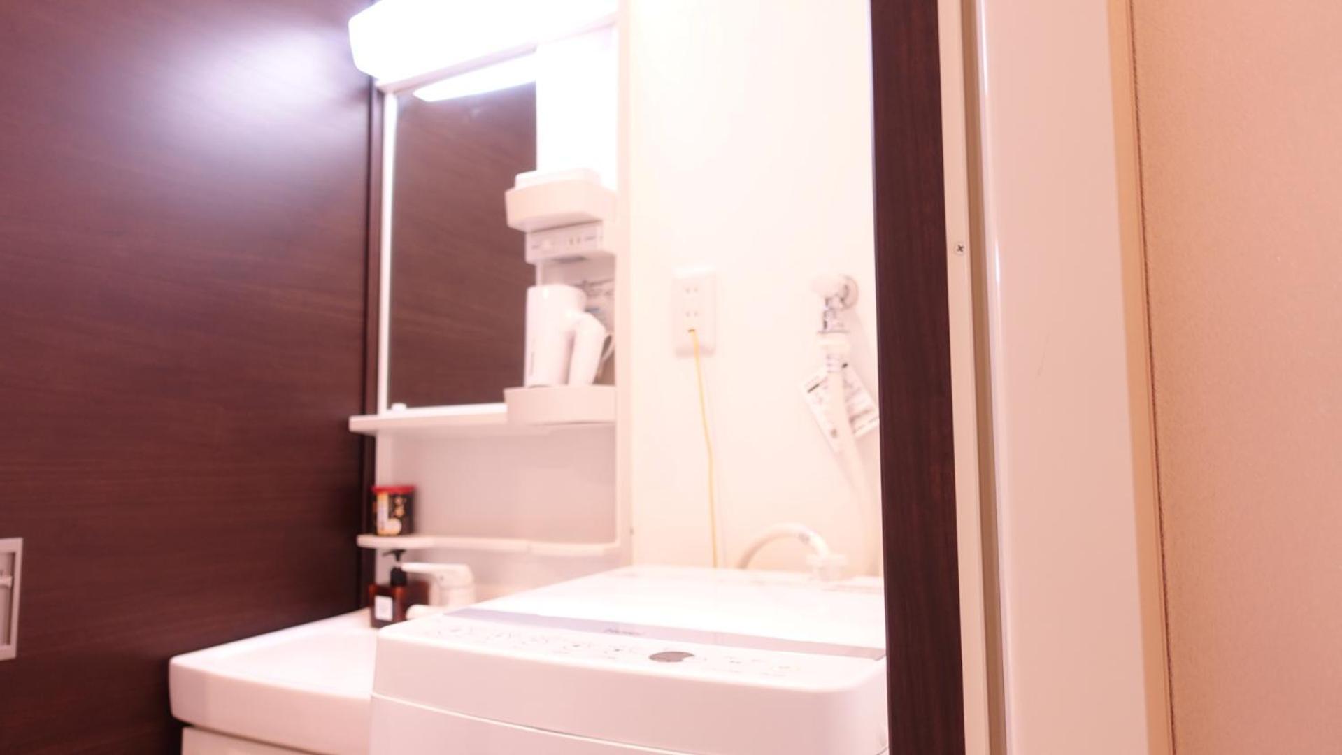 Cocoro Hotel Kyoto Eksteriør bilde